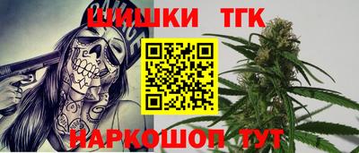 скорость Кунгур
